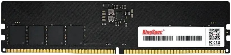 Оперативная память DDR5 16GB 5600MHz