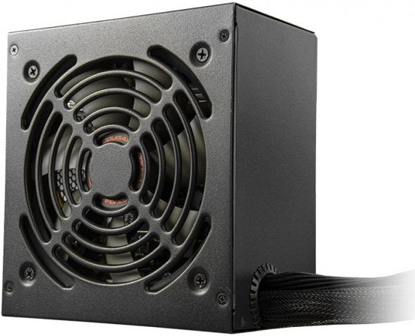 Блок питания Cougar VTE X2 600